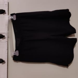 Nike Men's Athletic Shorts